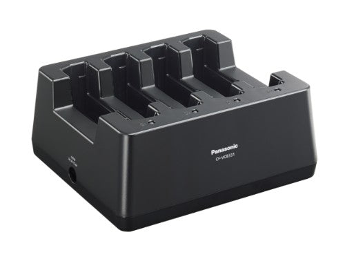 Panasonic CF-VCB331W battery charger Tablet battery