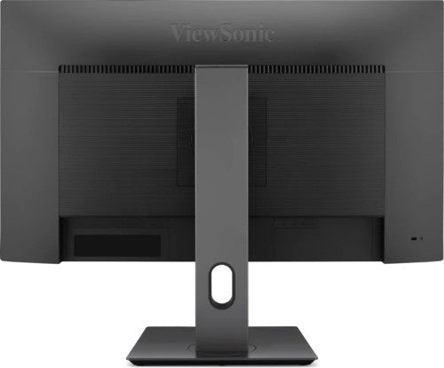 Viewsonic VG Series 27” 4K UHD USB-C Monitor with Dual Speakers
