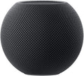 Apple HomePod mini - Space Grey