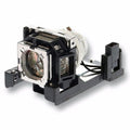 BTI Lamp for PANASONIC TW230 OEM: ET-LAT100 610-349-0847