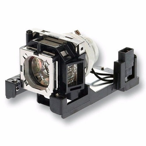 BTI Lamp for PANASONIC TW230 OEM: ET-LAT100 610-349-0847