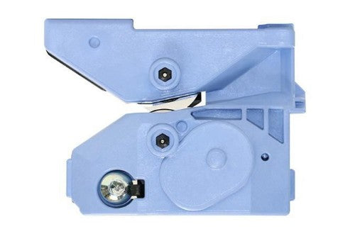 Canon 1155C002/CT-08 Cutter blade for Canon IPF GP-200/TM-200/TM-255
