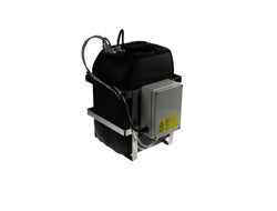 Axis 5507-701 security camera accessory Washer Kit