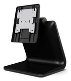 Elo Touch Solutions Z20 POS Stand Black, Grey 75 x 75 mm