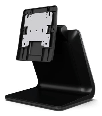 Elo Touch Solutions Z20 POS Stand Black, Grey 75 x 75 mm