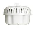HPE Aruba Networking AP-574 (RW) 802.11ax 2x2/4x4 Dual Radio 6xNf Connectorized Outdoor AP