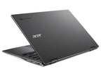 Acer Chromebook Spin 513 R841T 13" Touchscreen FHD 4GB 64GB
