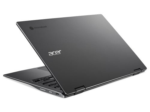 Acer Chromebook Spin 513 R841T 13" Touchscreen FHD 4GB 64GB