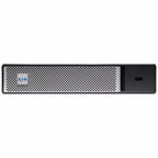 Eaton 5PXEBM48RT2UG2 UPS battery Sealed Lead Acid (VRLA) 12 V 9 Ah