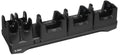 Zebra CR40-3S4T-TC2-G-02 handheld mobile computer accessory Charging cradle