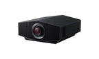 Sony VPL-XW6100 Standard throw projector 2700 ANSI lumens SXRD UHD 4K (3840x2160) Black