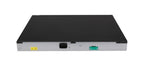 HPE Networking Comware Switch 48G PoE+ 4SFP+ EI 5140