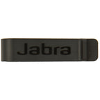 Jabra Clothing Clip