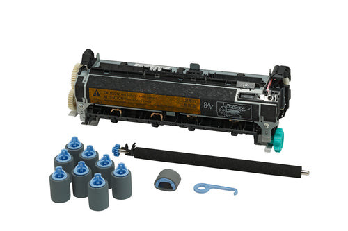 HP Q5422A Maintenance-kit 230V, 200K pages for LaserJet 4250/ 4250 DTN/ DTNSL/ N/ TN