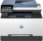 HP Color LaserJet Pro MFP 3302sdw
