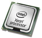Intel Xeon E5-4617 processor 2.9 GHz 15 MB Smart Cache Tray