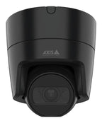 Axis M3126-LVE Dome IP security camera Outdoor 2688 x 1512 pixels Wall