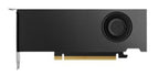 Nvidia RTX 4000 SFF Ada Generation Quadro RTX 4000 20 GB GDDR6