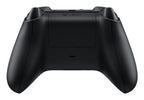 Microsoft EP2-29944 Gaming Controller Black Bluetooth/USB Gamepad Analogue / Digital Android, PC, Xbox One, Xbox Series S, Xbox Series X, iOS