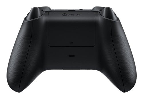 Microsoft EP2-29944 Gaming Controller Black Bluetooth/USB Gamepad Analogue / Digital Android, PC, Xbox One, Xbox Series S, Xbox Series X, iOS