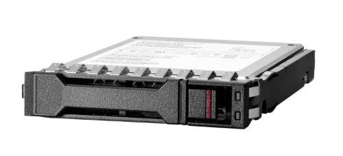 HPE P40496R-B21 internal solid state drive 2.5" 240 GB Serial ATA III TLC