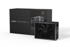 be quiet! Dark Power Pro 12 1500W power supply unit 20+4 pin ATX ATX Black