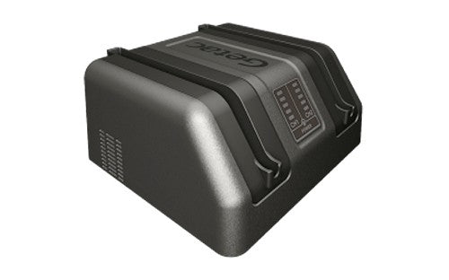 Getac GCMCU5 battery charger AC