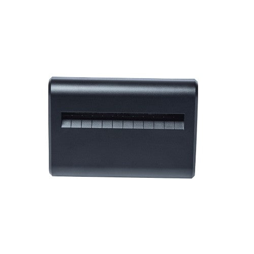 Brother PA-CU-003 printer/scanner spare part/accessory Cutter 1 pc(s)