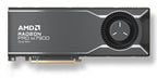 AMD Radeon PRO W7900 Dual Slot 48 GB GDDR6