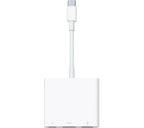 Apple USB-C Digital AV Multiport Adapter