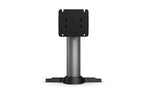 Elo Touch Solutions E038989 mounting kit Black