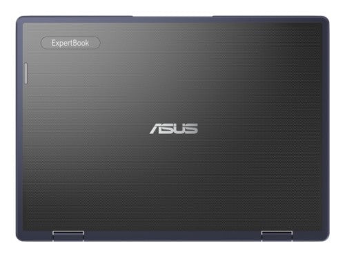 ASUS BR12FT-CS11XA Intel® N N150 Hybrid (2-in-1) 31 cm (12.2") Touchscreen WUXGA 16 GB LPDDR5-SDRAM 128 GB UFS Wi-Fi 6E (802.11ax) Windows 11 Pro Education Grey