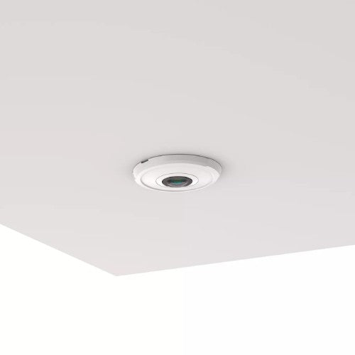 Axis 5506-541 security camera accessory Mount