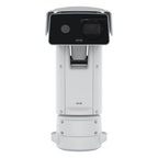 Axis Q8752-E Mk II 35 mm 30 fps Box IP security camera Indoor & outdoor 1920 x 1080 pixels