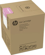HP G0Z33A/883 Ink cartridge light magenta 5000ml for HP Latex 2700