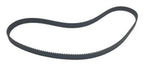 Honeywell 1-995101-24 printer/scanner spare part/accessory Belt 1 pc(s)