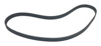 Honeywell 1-995101-24 printer/scanner spare part/accessory Belt 1 pc(s)