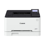 Canon i-SENSYS LBP633Cdw Colour 1200 x 1200 DPI A4 Wi-Fi