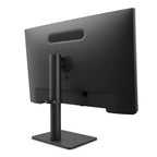 BenQ PV3200U computer monitor 80 cm (31.5") 3840 x 2160 pixels 4K Ultra HD LCD Black