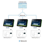 ATEN Room Booking System - 10.1" RBS Panel