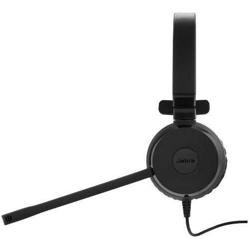 Jabra Evolve 30 II Mono MS USB-C