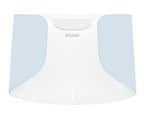 D-Link AQUILA PRO AI AX6000 Wi-Fi 6 Smart Mesh Router