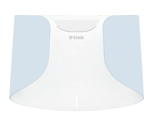 D-Link AQUILA PRO AI AX6000 Wi-Fi 6 Smart Mesh Router