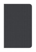 Lenovo ZG38C02863 tablet case 20.3 cm (8") Folio Black