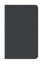 Lenovo ZG38C02863 tablet case 20.3 cm (8") Folio Black