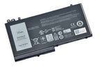 DELL Main Battery Pack 11.1V 3454mAh