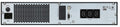 APC SRV1KRIRK uninterruptible power supply (UPS) Double-conversion (Online) 1 kVA 800 W 3 AC outlet(s)