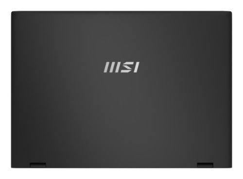 MSI Prestige 16 AI STUDIO B1VGG-040UK Intel Core Ultra 7 155H Laptop 40.6 cm (16") Quad HD+ 32 GB LPDDR5-SDRAM 1 TB SSD NVIDIA GeForce RTX 4070 Wi-Fi 7 (802.11be) Windows 11 Home Grey