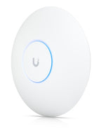Ubiquiti U7 Pro Max 5700 Mbit/s White Power over Ethernet (PoE)