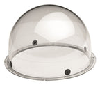 Axis 5800-771 security camera accessory Housing